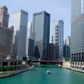 REAL ESTATE VALUATION