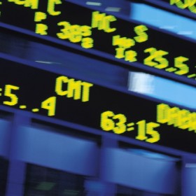 FINANCIAL ADVISORY AND ECONOMIC ANALYSIS