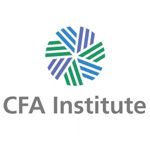 CHARTERED FINANCIAL ANALYST INSTITUTE