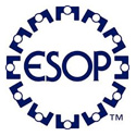 The esop association