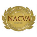 national association of certified valuators and analysts